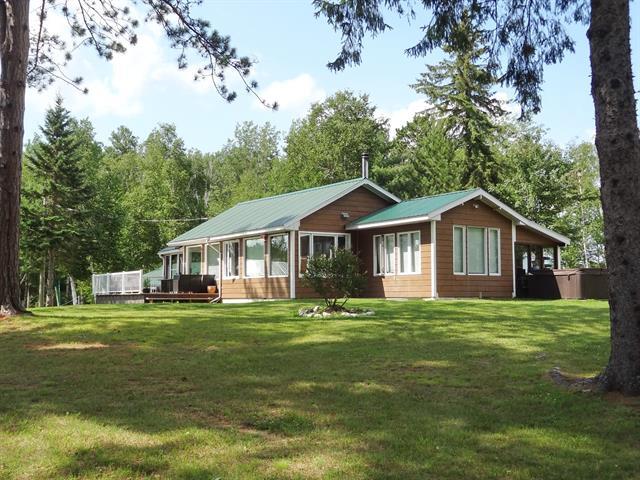 65z Ch. Anderson Property Photo 10