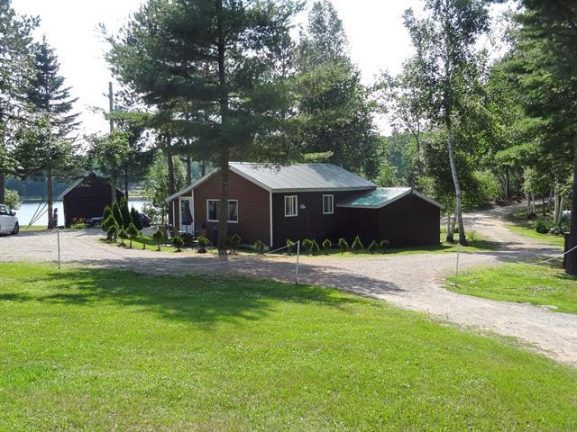 65z Ch. Anderson Property Photo 17
