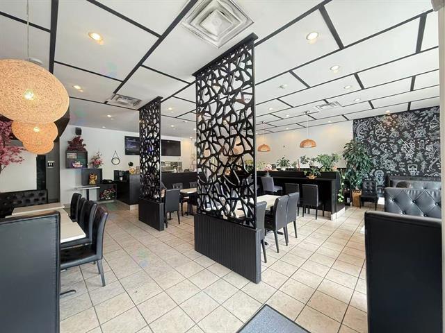 619 Boul. Curé-poirier O. Property Photo 7