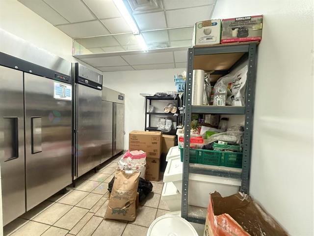 619 Boul. Curé-poirier O. Property Photo 10