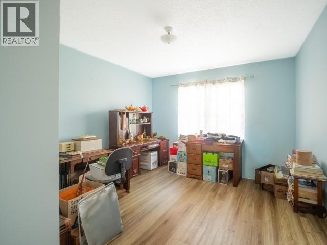 103-4477 Michigan Ave Property Photo 9