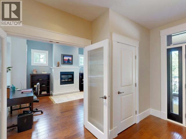 3128 Ponderosa Place Property Photo 5