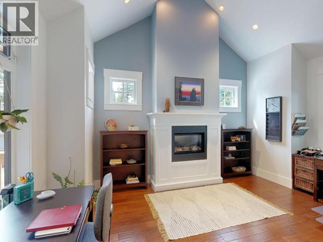 3128 Ponderosa Place Property Photo 6