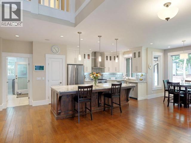 3128 Ponderosa Place Property Photo 11