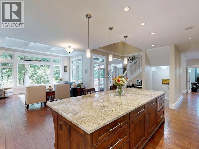 3128 Ponderosa Place Property Photo 13