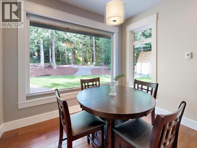 3128 Ponderosa Place Property Photo 15