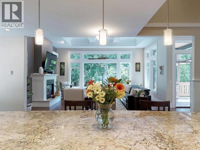 3128 Ponderosa Place Property Photo 16