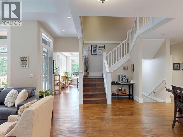 3128 Ponderosa Place Property Photo 19