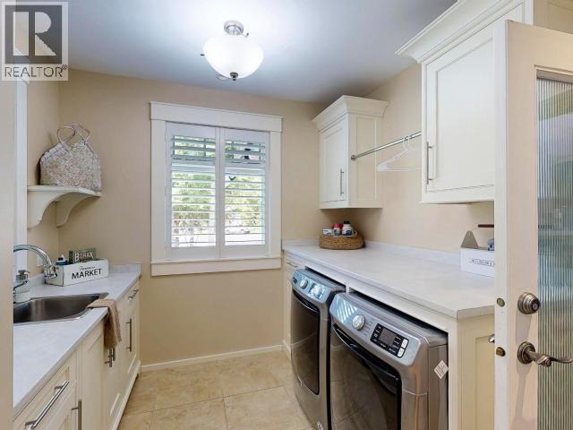 3128 Ponderosa Place Property Photo 20