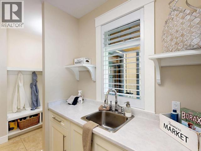 3128 Ponderosa Place Property Photo 21