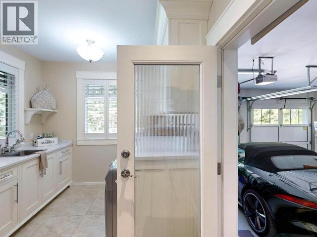3128 Ponderosa Place Property Photo 22
