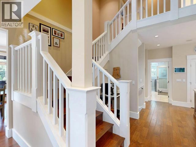 3128 Ponderosa Place Property Photo 25