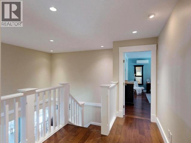 3128 Ponderosa Place Property Photo 26