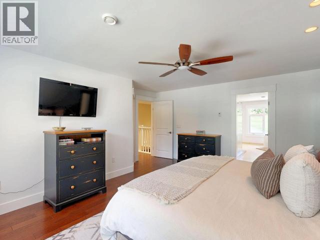 3128 Ponderosa Place Property Photo 28
