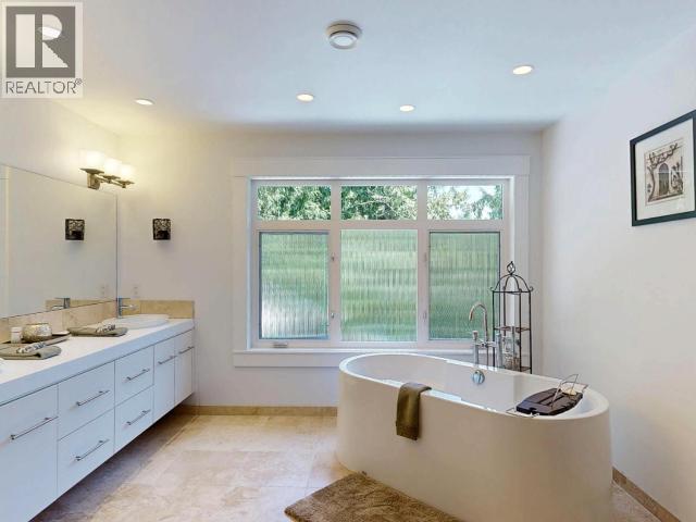 3128 Ponderosa Place Property Photo 29