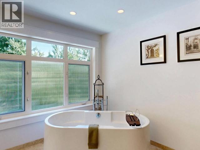 3128 Ponderosa Place Property Photo 31