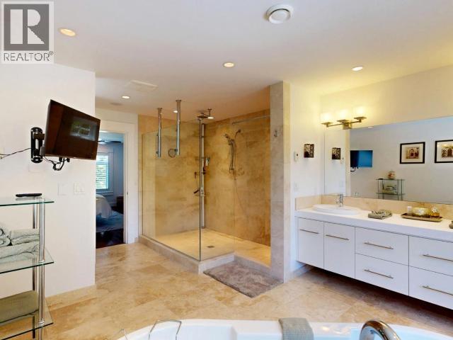 3128 Ponderosa Place Property Photo 32