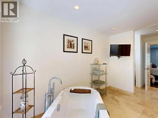 3128 Ponderosa Place Property Photo 33