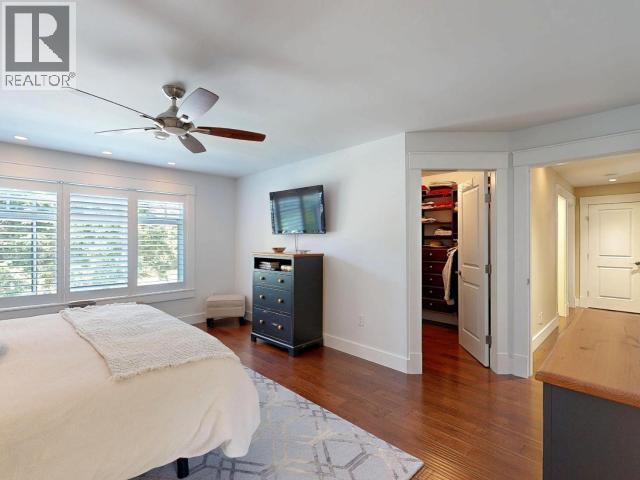 3128 Ponderosa Place Property Photo 34