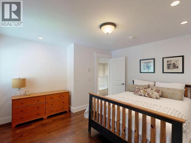 3128 Ponderosa Place Property Photo 35