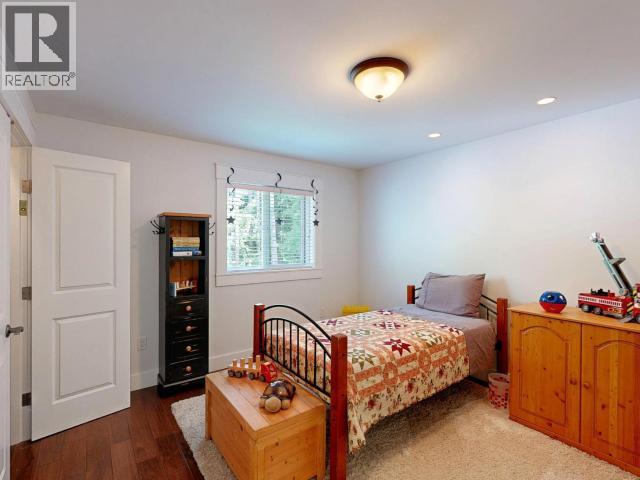 3128 Ponderosa Place Property Photo 36