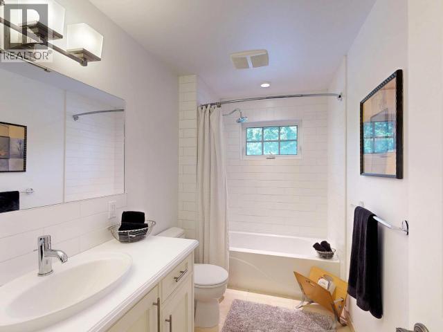 3128 Ponderosa Place Property Photo 37