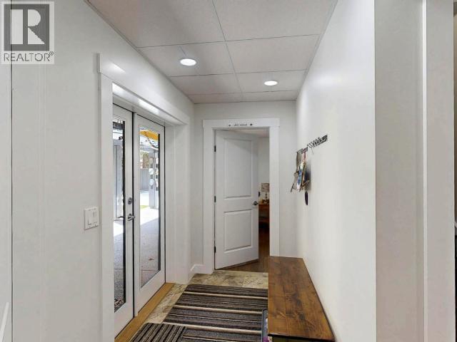 3128 Ponderosa Place Property Photo 41