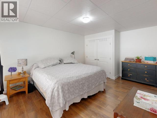 3128 Ponderosa Place Property Photo 42