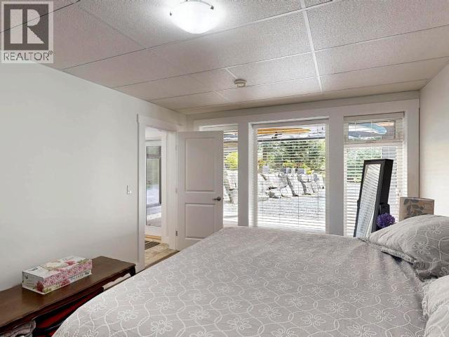 3128 Ponderosa Place Property Photo 43