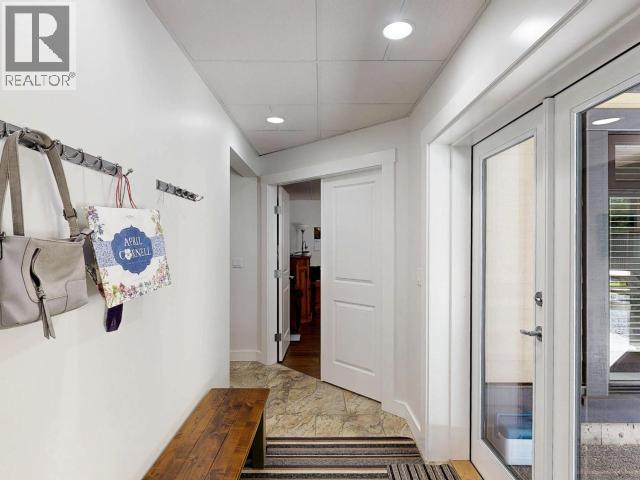 3128 Ponderosa Place Property Photo 44