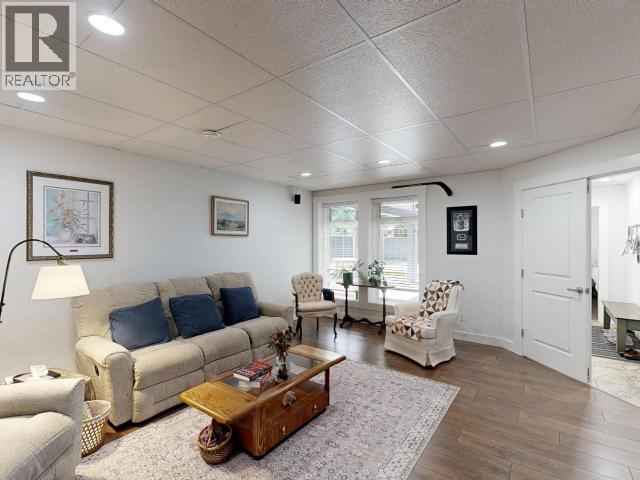 3128 Ponderosa Place Property Photo 45