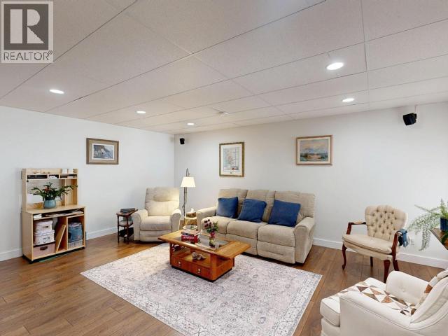 3128 Ponderosa Place Property Photo 46