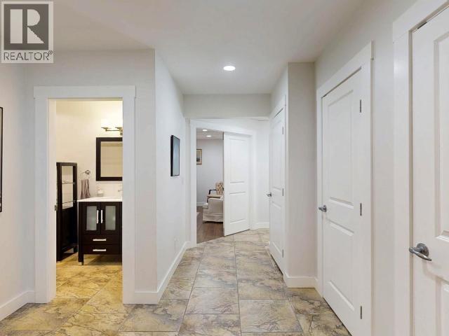 3128 Ponderosa Place Property Photo 47