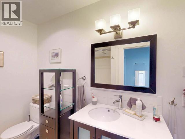 3128 Ponderosa Place Property Photo 48