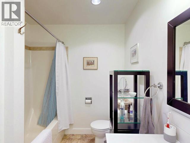 3128 Ponderosa Place Property Photo 49