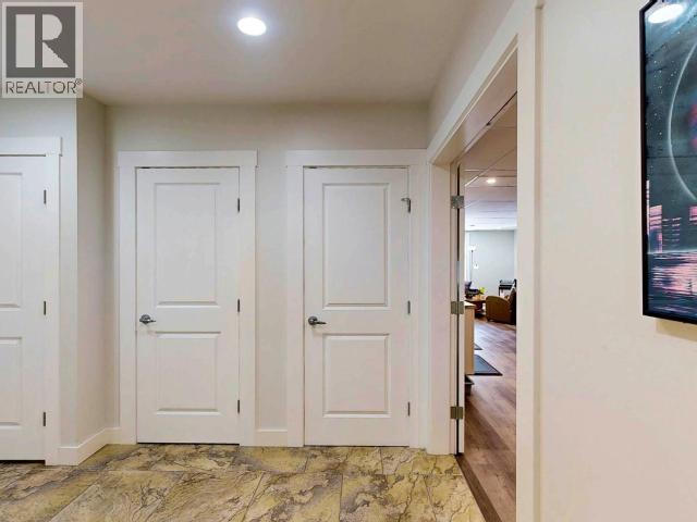 3128 Ponderosa Place Property Photo 50