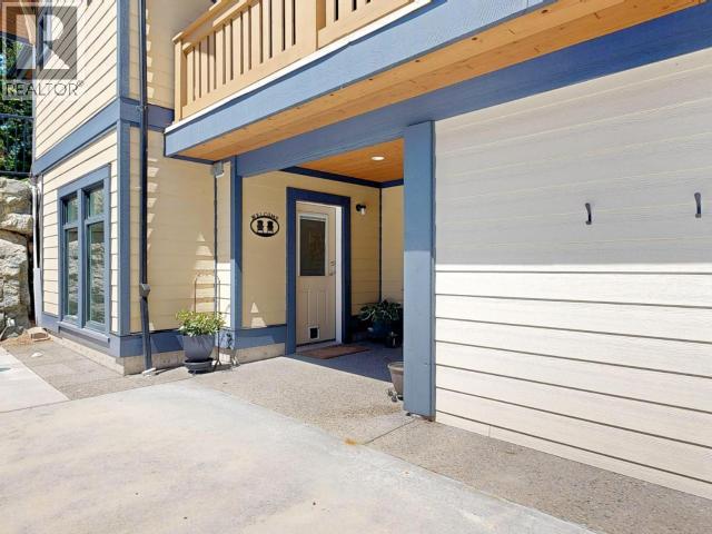 3128 Ponderosa Place Property Photo 52