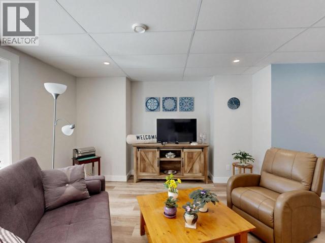 3128 Ponderosa Place Property Photo 53