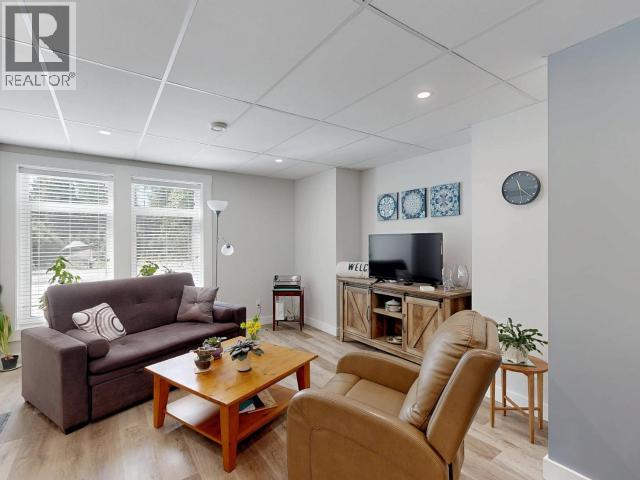 3128 Ponderosa Place Property Photo 54
