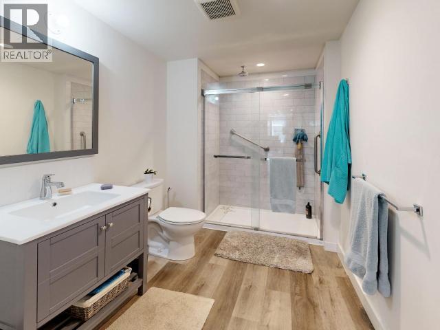 3128 Ponderosa Place Property Photo 61