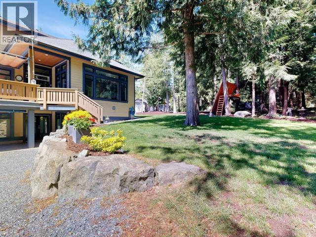 3128 Ponderosa Place Property Photo 64