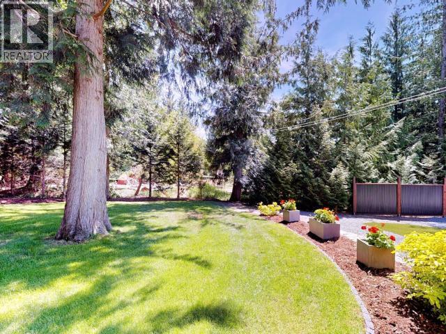3128 Ponderosa Place Property Photo 69