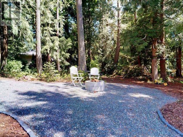 3128 Ponderosa Place Property Photo 71