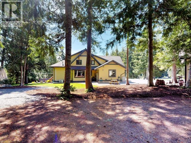 3128 Ponderosa Place Property Photo 73