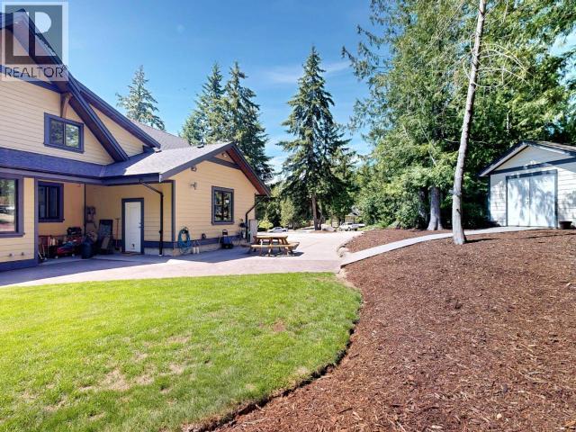 3128 Ponderosa Place Property Photo 74