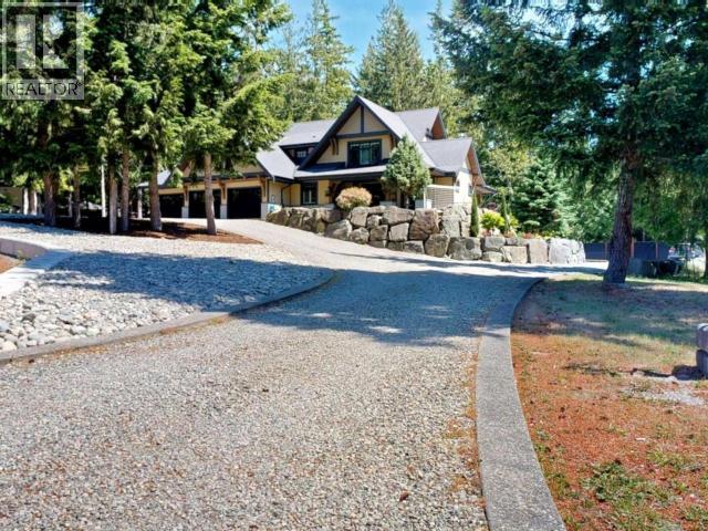 3128 Ponderosa Place Property Photo 75