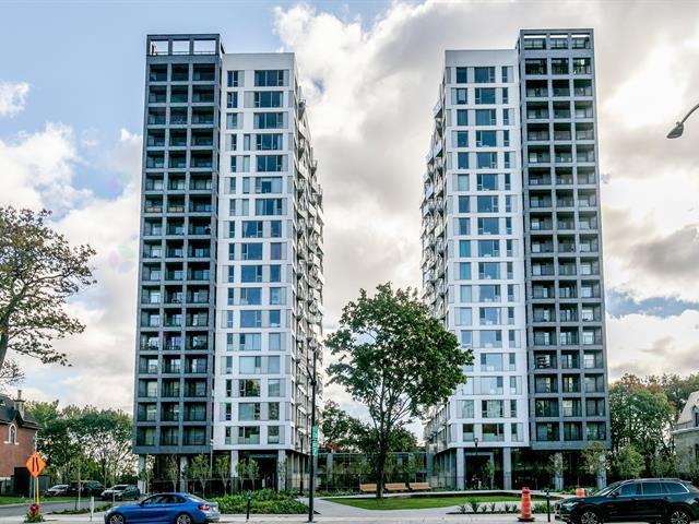 2000 Boul. René-lévesque O., #1906 Property Photo 1
