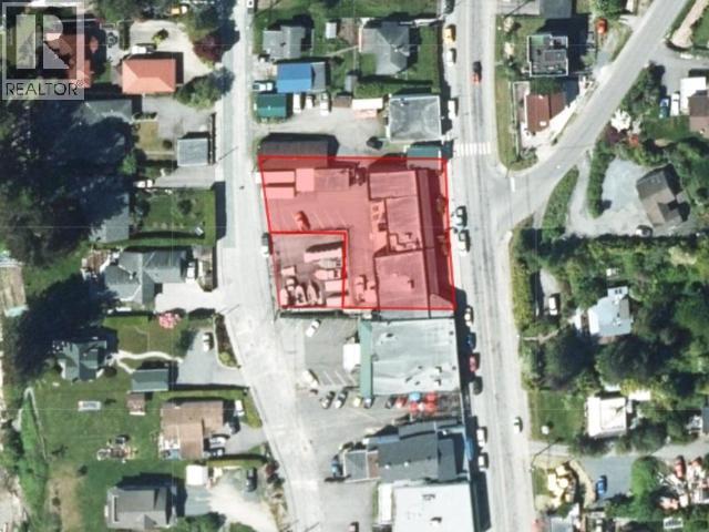 4603 Marine Ave Property Photo 1