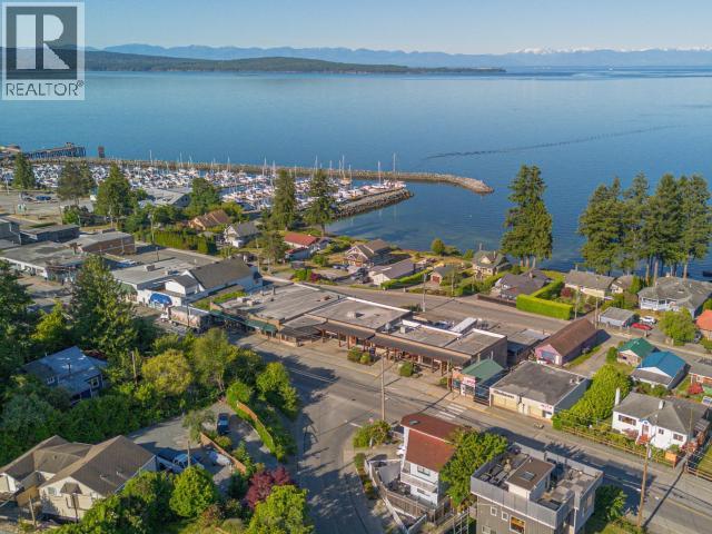 4603 Marine Ave Property Photo 2