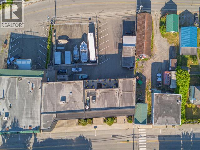 4603 Marine Ave Property Photo 3